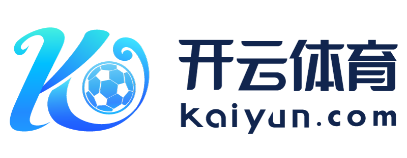 江西省吉安市开云在线登录官网